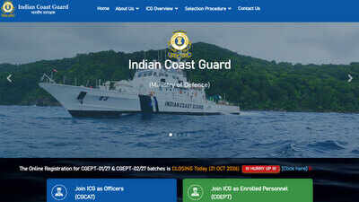 Icg cgept recruitment 2026.jpg