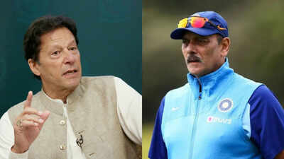 Imran khan and ravi shastri.jpg