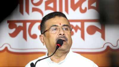 In a bid to regulate the liquor trade the west bengal government has raised the distance criteria fo.jpeg