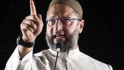In a recent address asaduddin owaisi highlighted the importance of cultivating political leadership.jpeg