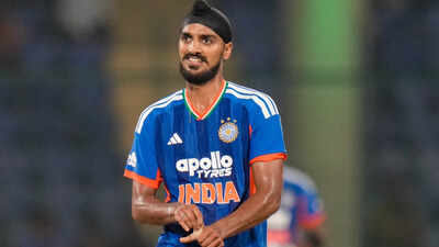 Ind vs afg 2nd t20i.jpg