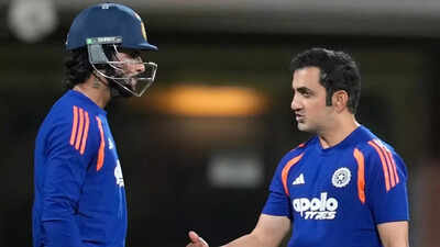 Ind vs nz.jpg