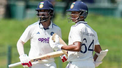 Ind vs sl 2nd test in colombo.jpg