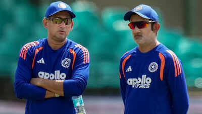 Ind vs sl 2nd test match training.jpg