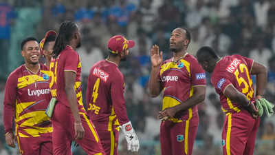 Ind vs wi 1st t20.jpg