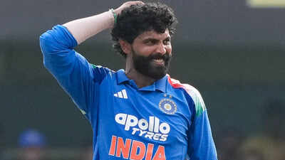 Ind vs wi 2nd odi.jpg