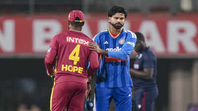 Ind vs wi 2nd t20.jpg