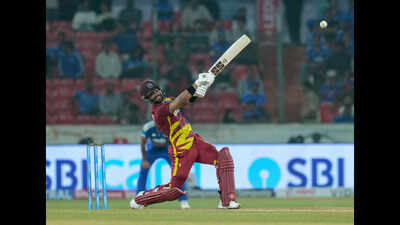 Ind vs wi 4th t20i.jpg