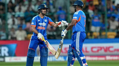 Ind vs wi 5th t20i final.jpg