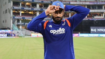 Ind vs wi.jpg