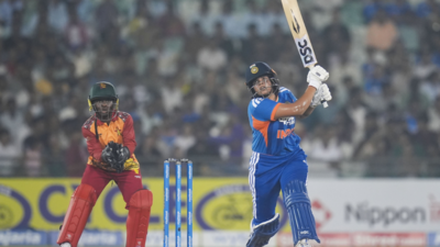 Ind vs zim.jpg