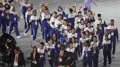 India asian games 0610 ap.jpg