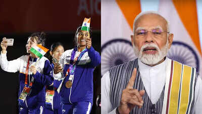 India at asian games.jpg