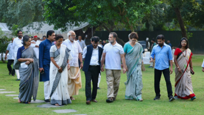 India bloc.jpg