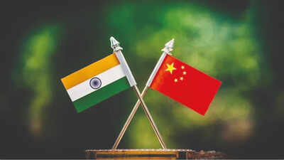 India china.jpg