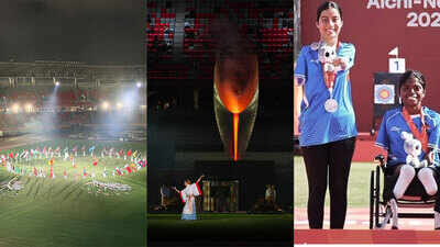 India finish fourth as china lead medal standings.jpg