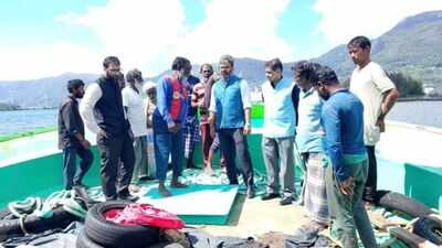 India has conveyed heartfelt thanks to seychelles for the heroic rescue of 17 fishermen stranded at.jpeg