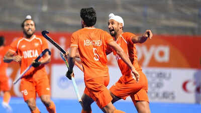 India hockey 0110 s.jpg