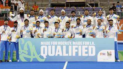 India hockey5 0310 reu.jpg