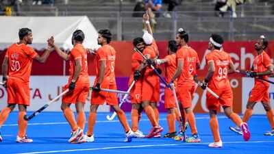 India mens hockey.jpg