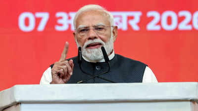 India seeks free open secure rules based maritime order pm modi at sagarmanthan.jpg