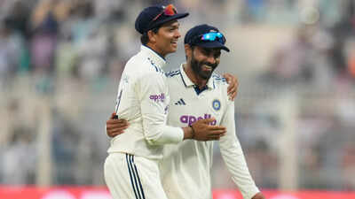 India south africa cricket.jpg
