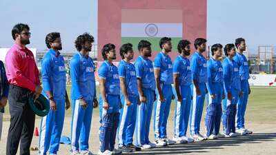 India team 0110 bcci.jpg