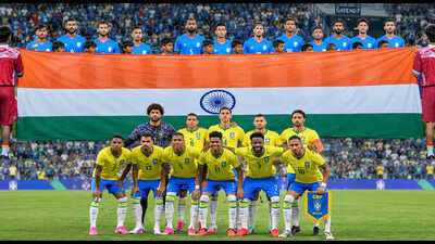 India vs brazil.jpg