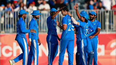 India vs pakistan asian games 2026 gold medal match.jpg
