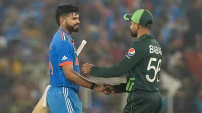 India vs pakistan world cup.jpg