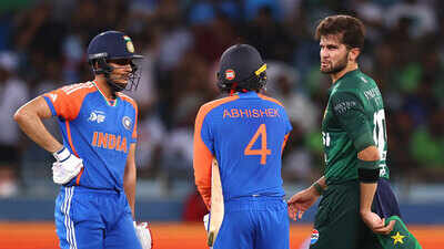 India vs pakistan.jpg