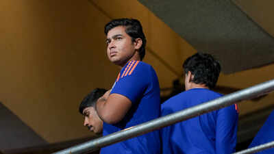 India vs west indies 5th t20.jpg