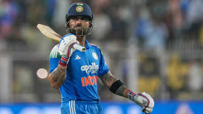 India west indies cricket.jpg