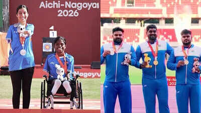 India win 27 medals on day 3.jpg