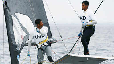 India win sailing silver.jpg
