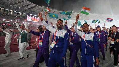 Indian athletes.jpg