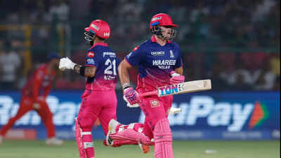 Indian premier league ipl rajasthan royals v lucknow super giants.jpg