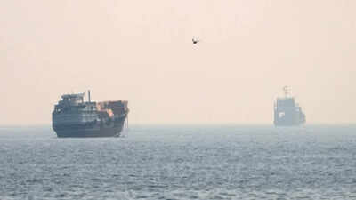 Indian tanker attacked.jpg