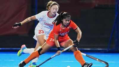 Indian womens hockey team.jpg
