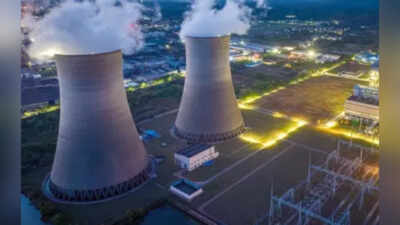 Indias nuclear programme.jpg