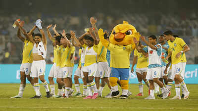 International friendly india v brazil.jpg