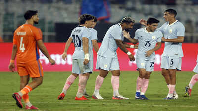 International friendly india vs uruguay.jpg