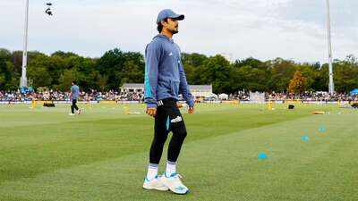 Ishan kishan 2610 bcci.jpg
