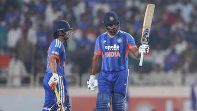 Ishan kishan and sanju samson.jpg