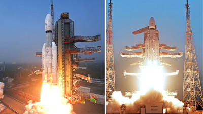 Isro icrb admit card 2026 expected today for scientistengineer sc posts written examination on octob.png