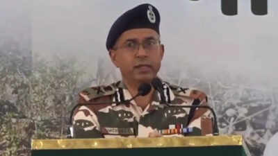 Itbp chief.jpg