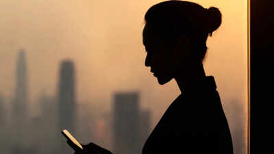 J k army officers wife booked for alleged espionage related activities.jpg