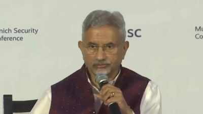 Jaishankar.jpg