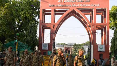 Jamia millia islamia.jpg