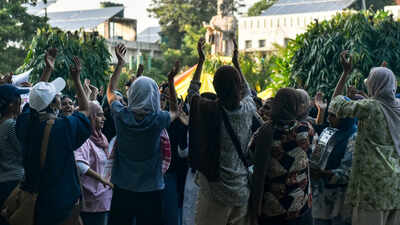 Jamia university orders student union polls within 15 days of constitution approval.jpg